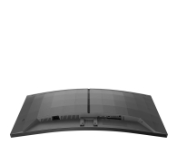 Philips Evnia 34M2C3500L/00 - 1275697 - zdjęcie 5